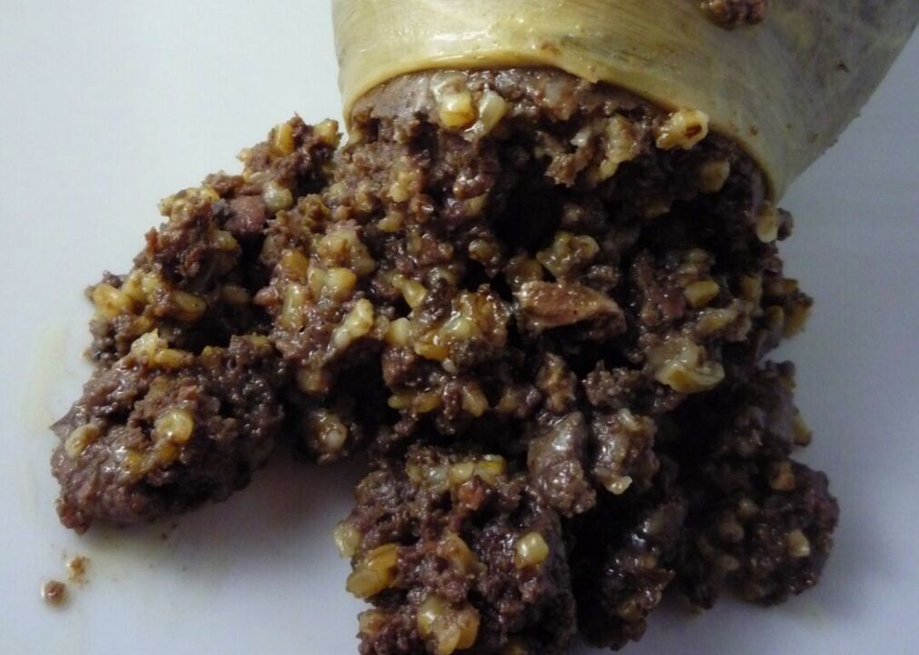 Haggis